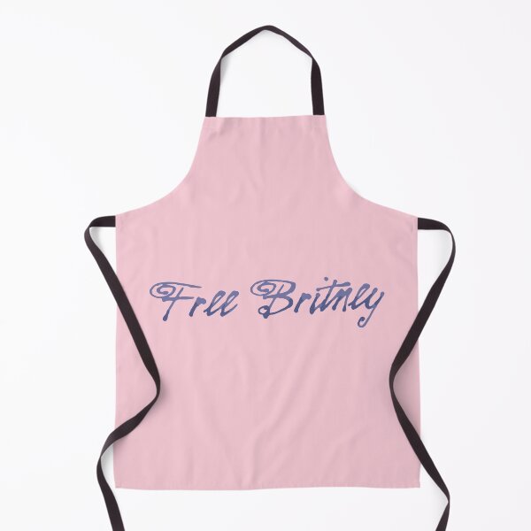 Item preview, BRITNEY GRATIS - FUENTE DE COLOR DE ACUARELA PÚRPURA designed and sold by AlyssaBat.