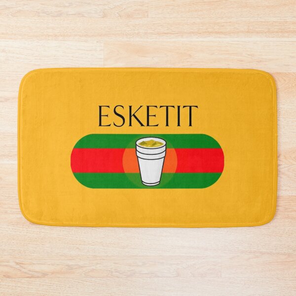 Item preview, ESKETIT 01 designed and sold by farmkuirt.