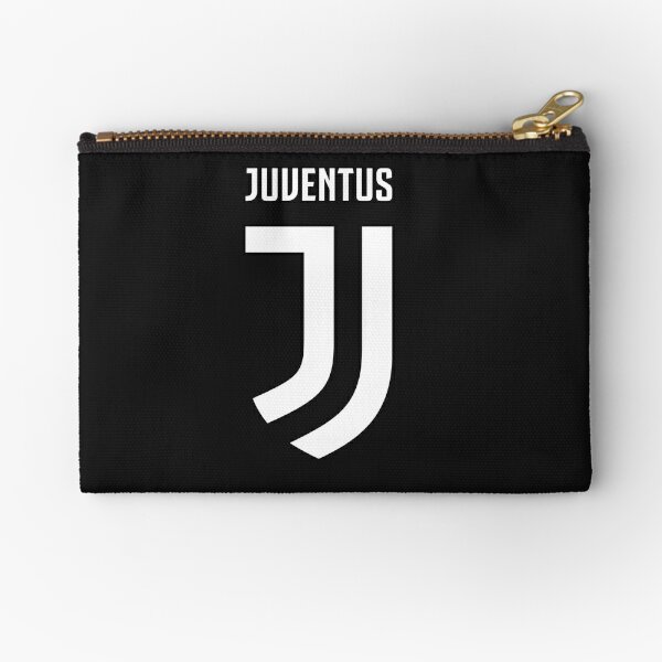 JUVENTUS TRIPLE PENCIL CASE - Juventus Official Online Store