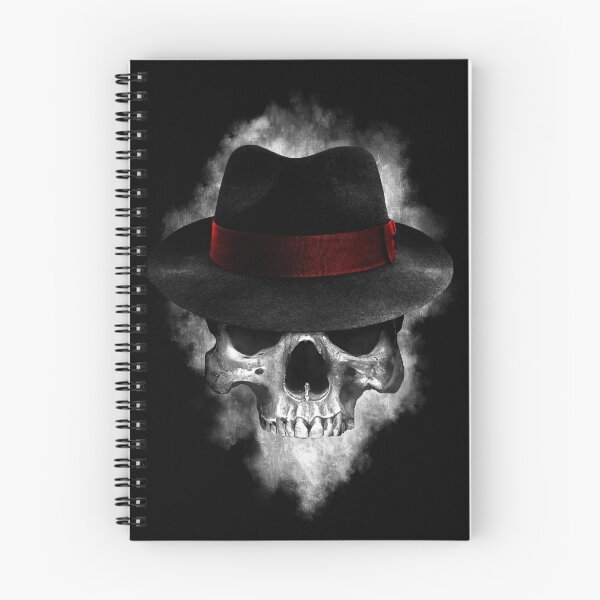 Item preview, Comrade designed and sold by Lou Patrick Mackay.