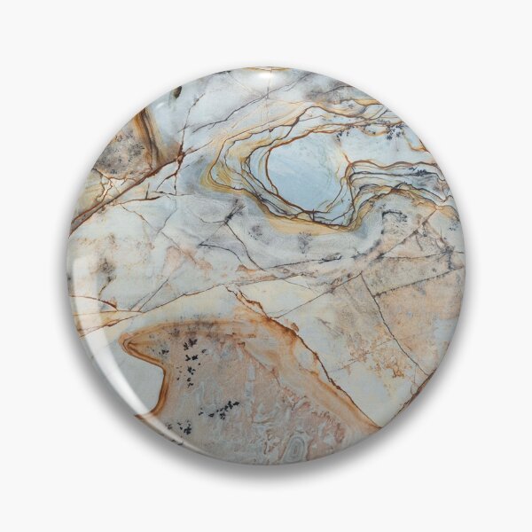 Artikelvorschau, granite vibes #13 entworfen und verkauft von duvet-day.