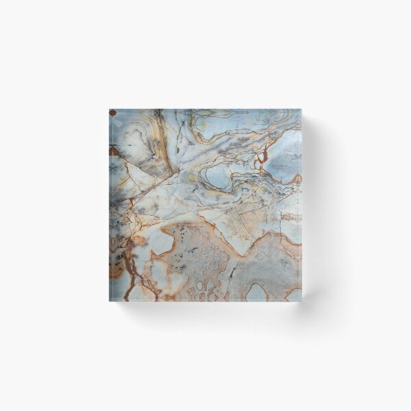 Artikelvorschau, granite vibes #13 entworfen und verkauft von duvet-day.
