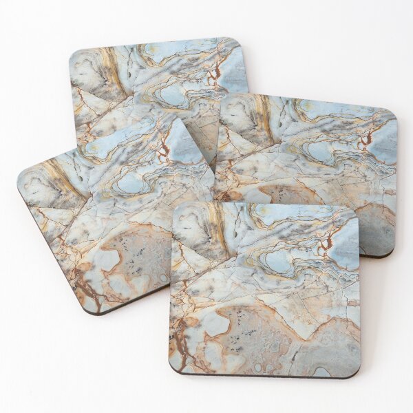 Artikelvorschau, granite vibes #13 entworfen und verkauft von duvet-day.