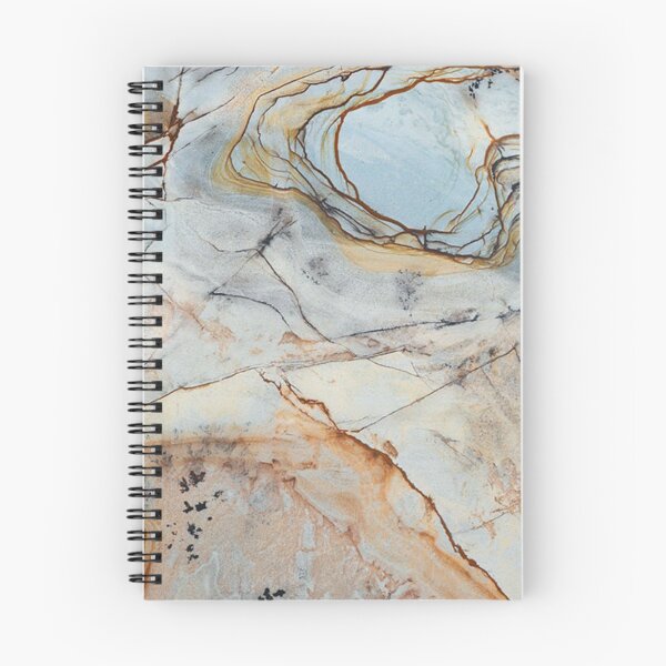 Artikelvorschau, granite vibes #13 entworfen und verkauft von duvet-day.