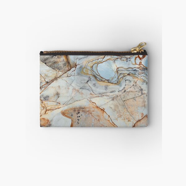 Artikelvorschau, granite vibes #13 entworfen und verkauft von duvet-day.
