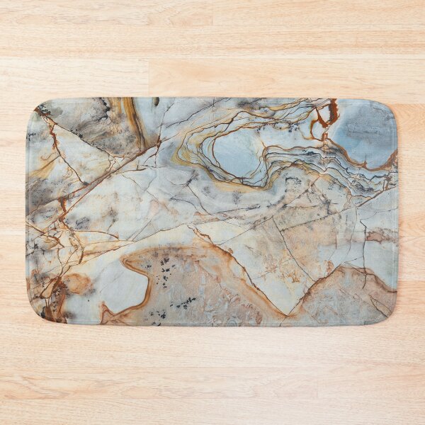 Artikelvorschau, granite vibes #13 entworfen und verkauft von duvet-day.