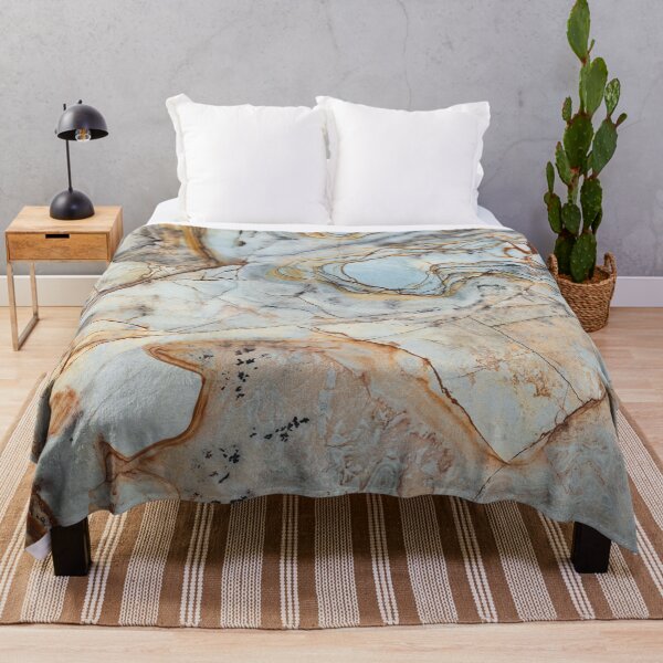 Artikelvorschau, granite vibes #13 entworfen und verkauft von duvet-day.