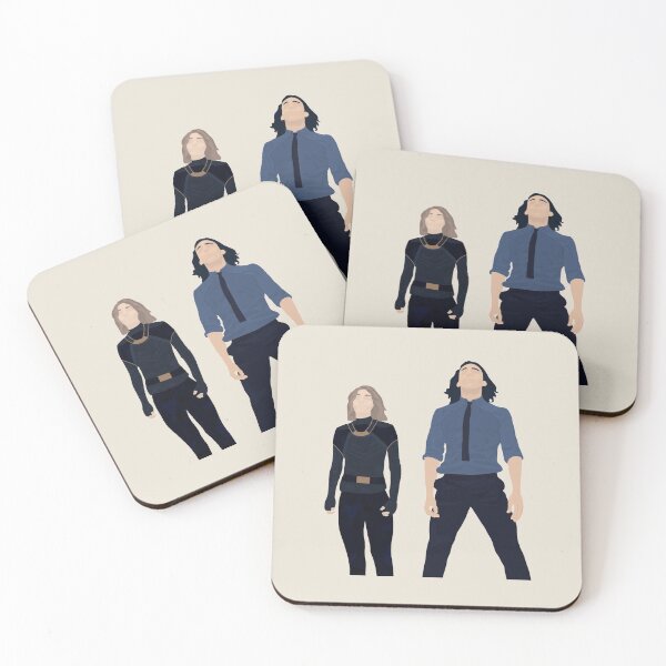 Item preview, S & L designed and sold by carterwood.