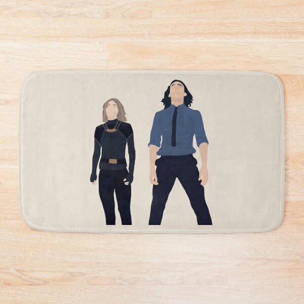 Item preview, S & L designed and sold by carterwood.