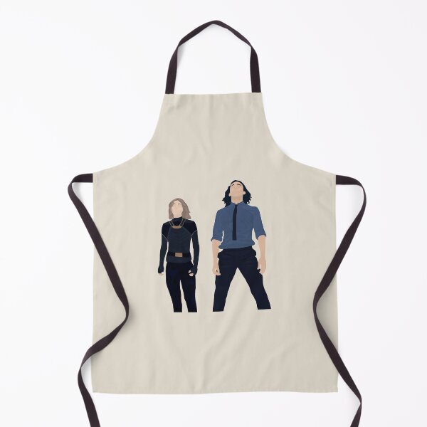 Item preview, S & L designed and sold by carterwood.