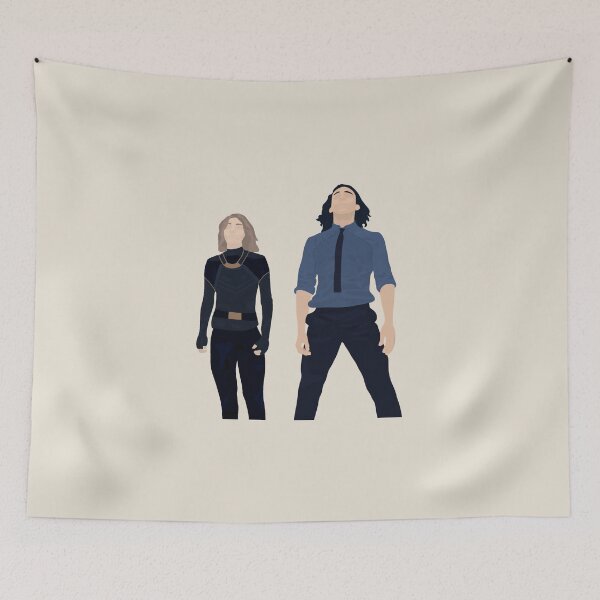 Item preview, S & L designed and sold by carterwood.