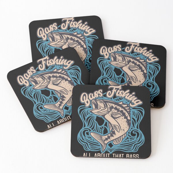 Item preview, Bass fishing tournament designed and sold by zaryab213.