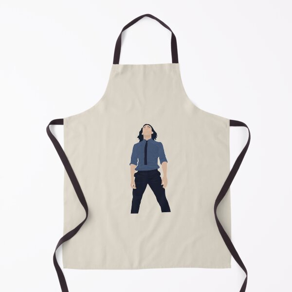 Item preview, L designed and sold by carterwood.