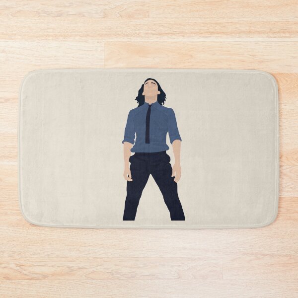 Item preview, L designed and sold by carterwood.