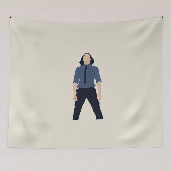 Item preview, L designed and sold by carterwood.