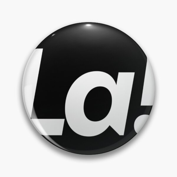 Item preview, Its A Sin  Channel 4  La Charity Donation designed and sold by GarnetDoyle.