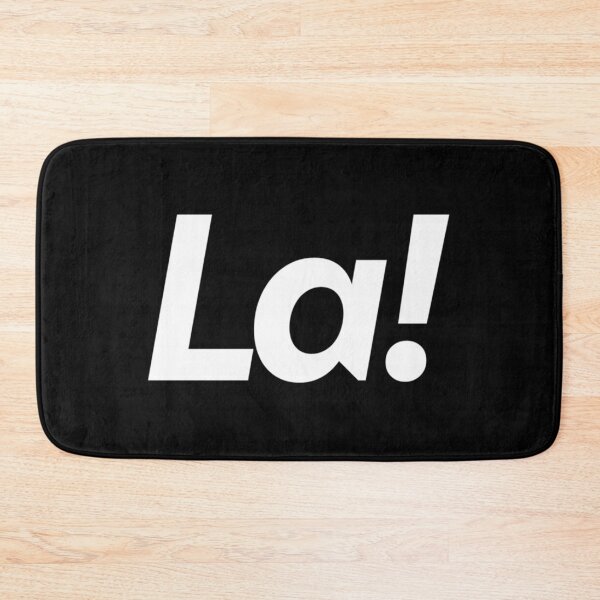 Item preview, Its A Sin  Channel 4  La Charity Donation designed and sold by GarnetDoyle.