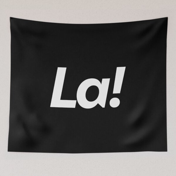 Item preview, Its A Sin  Channel 4  La Charity Donation designed and sold by GarnetDoyle.