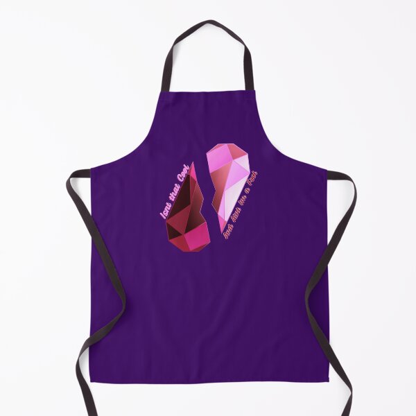 Item preview, The Fool designed and sold by xJakkAttack.