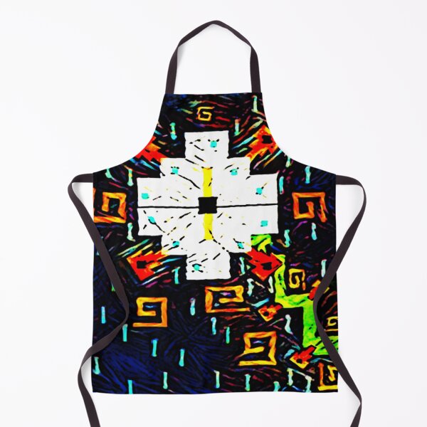 Item preview, Flower In The Rain designed and sold by Neal Robert.