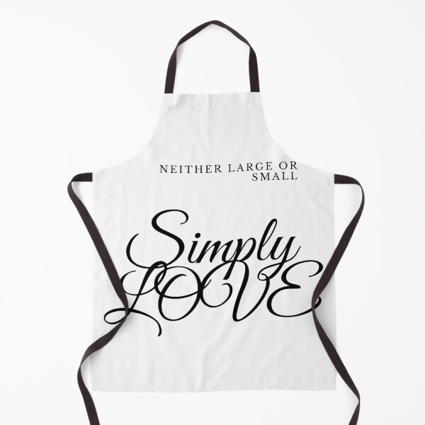 Item preview, SIMPLY LOVE designed and sold by iAmmAja43.