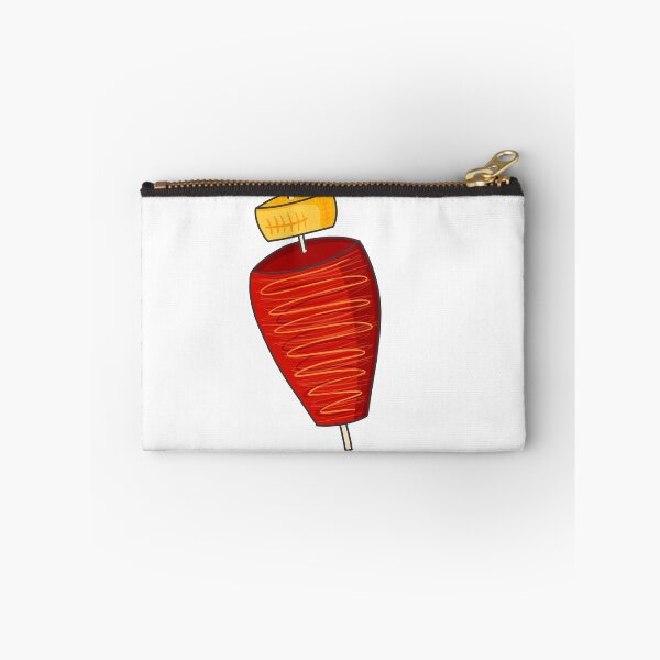 Item preview, Trompo al Pastor - Tacos Mexicanos designed and sold by drmery.