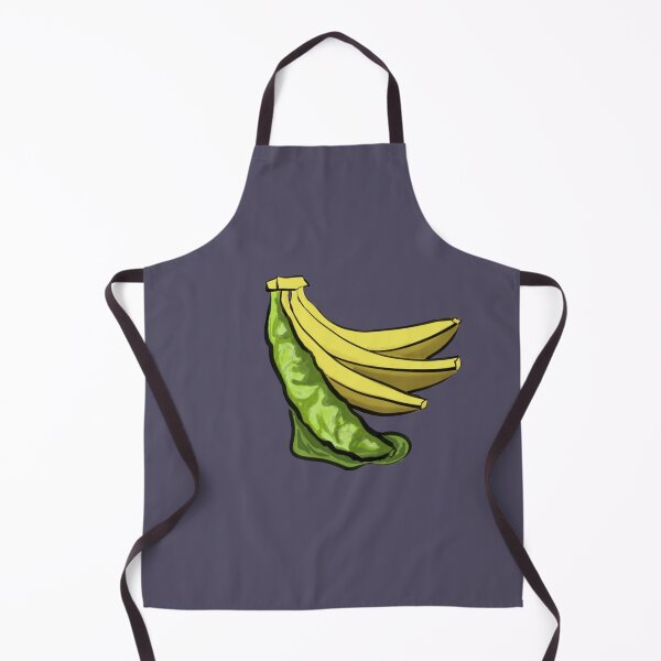 Item preview, Steins gate banana designed and sold by DesignedBy-M.