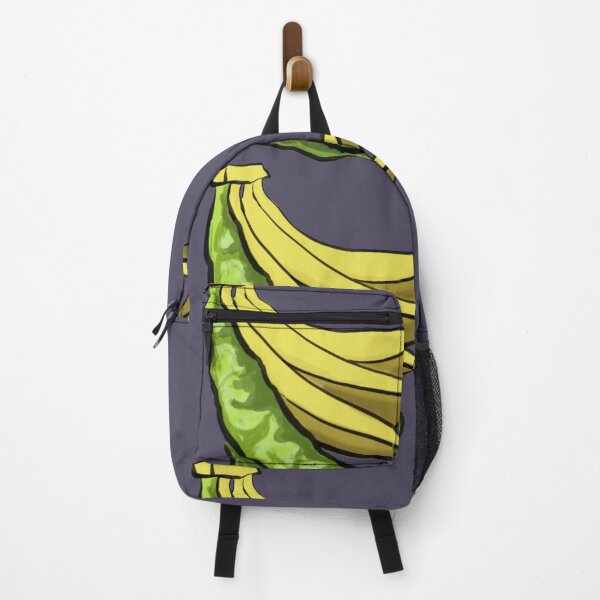 Item preview, Steins gate banana designed and sold by DesignedBy-M.