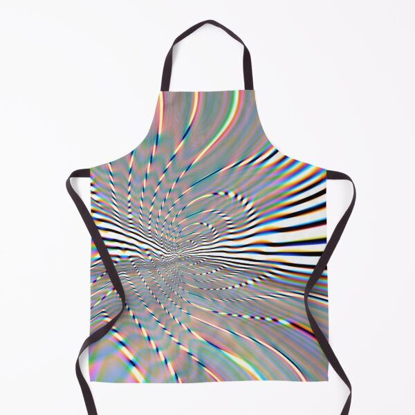 Item preview, Beg designed and sold by ArtsyPrincess.