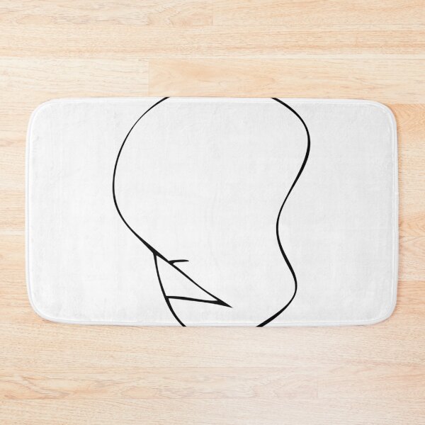 Item preview, Its dignity Luanne  designed and sold by GarnetDoyle.