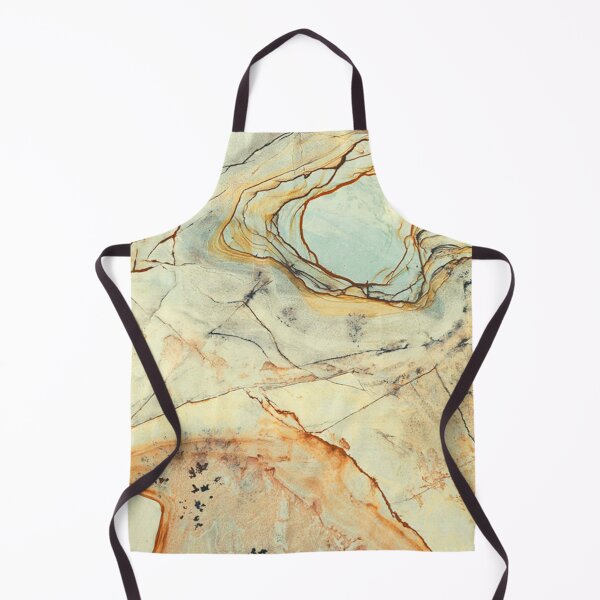 Item preview, granite vibes #14 designed and sold by duvet-day.