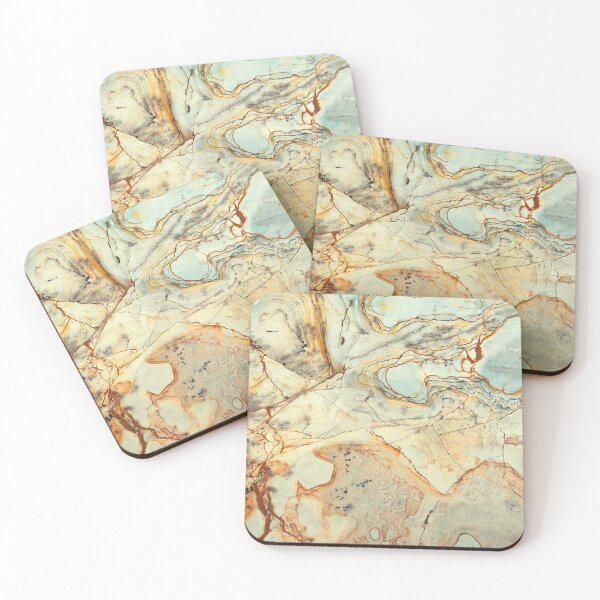 Item preview, granite vibes #14 designed and sold by duvet-day.