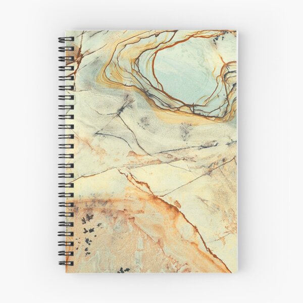 Item preview, granite vibes #14 designed and sold by duvet-day.