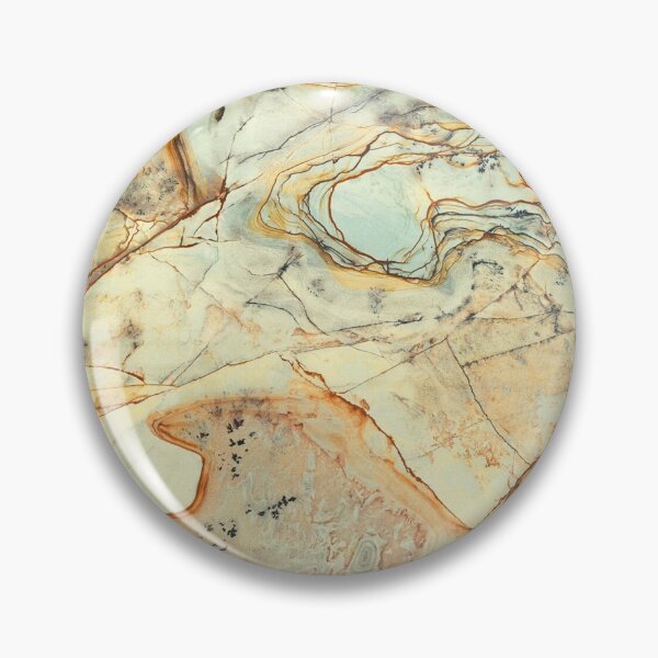Item preview, granite vibes #14 designed and sold by duvet-day.