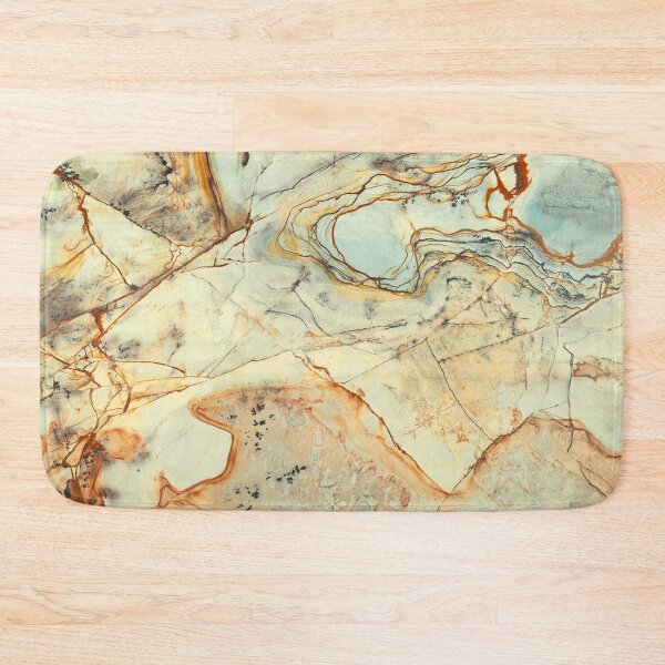 Item preview, granite vibes #14 designed and sold by duvet-day.