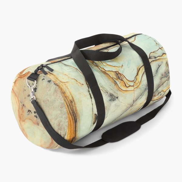 Item preview, granite vibes #14 designed and sold by duvet-day.