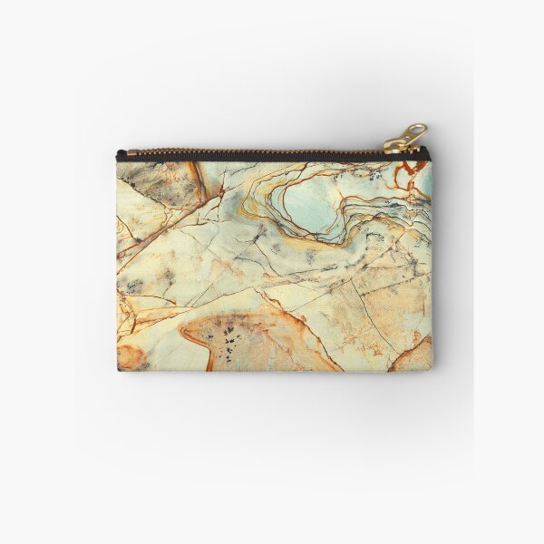 Item preview, granite vibes #14 designed and sold by duvet-day.