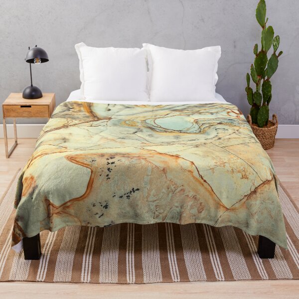 Item preview, granite vibes #14 designed and sold by duvet-day.