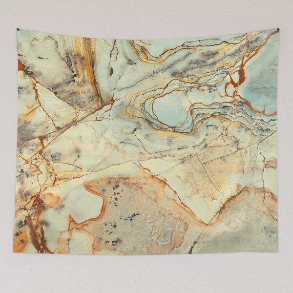 Item preview, granite vibes #14 designed and sold by duvet-day.