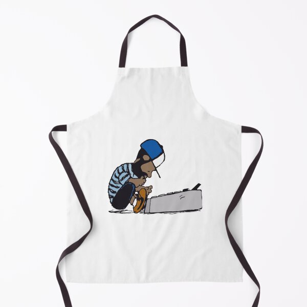 Item preview, J Dilla Design designed and sold by GarnetDoyle.