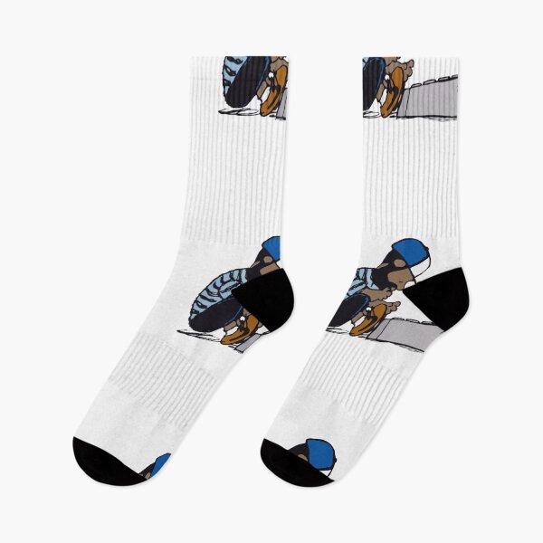 Item preview, J Dilla Design  designed and sold by GarnetDoyle.