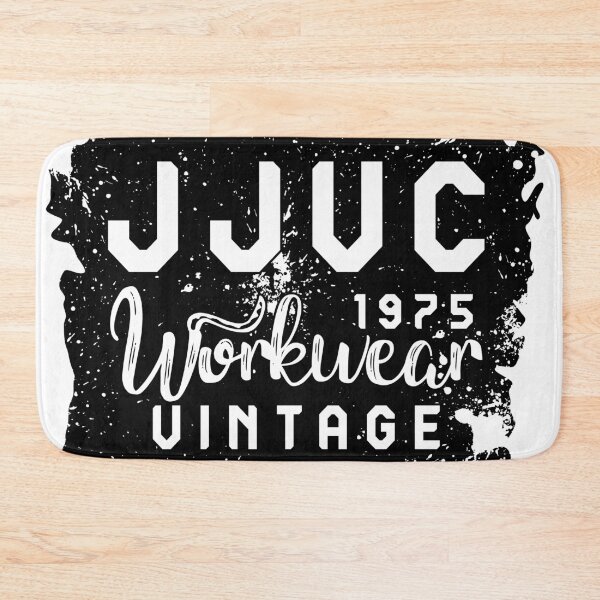 Item preview, Vintage workwear designed and sold by Vectshirt-shop.