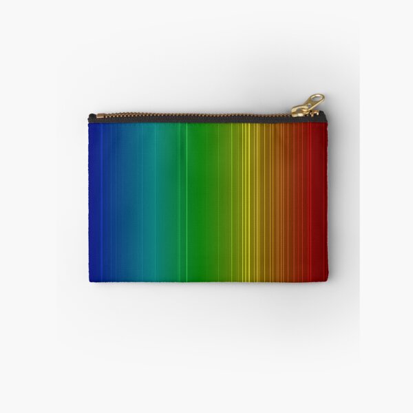 Item preview, Neon Spectrum Rainbow Visible Light designed and sold by Popular-Gifts.