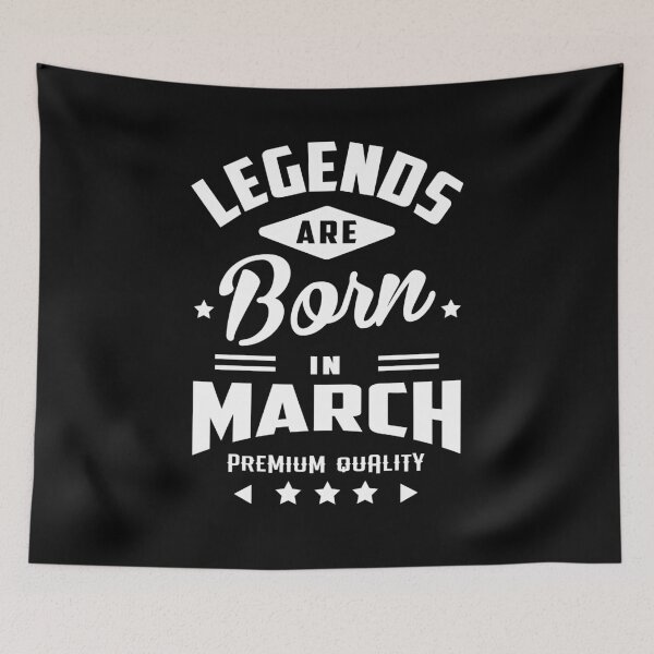 Item preview, Retro Vintage - Birth March designed and sold by MeroniGDesign.