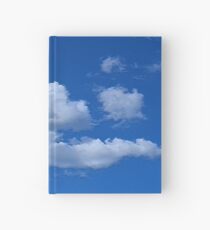 Enterprise Hardcover Journal
