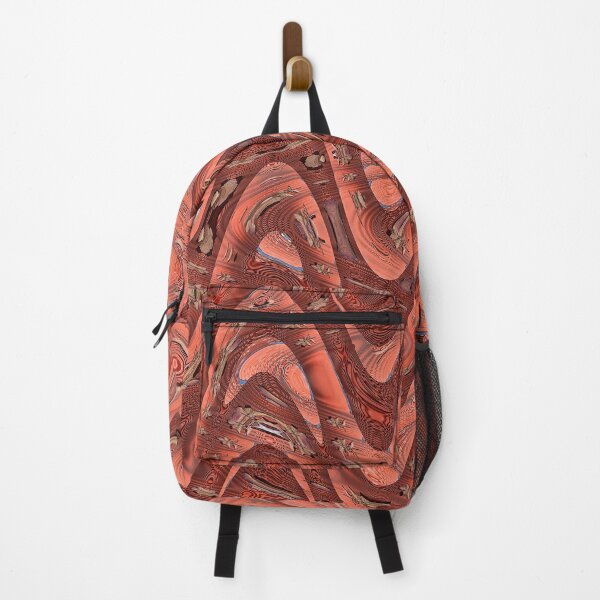 Item preview, Leaf And Paper Abstract # 8445 designed and sold by Tom Janca.