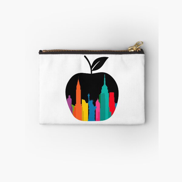 Item preview, Nueva York designed and sold by Timegraf.