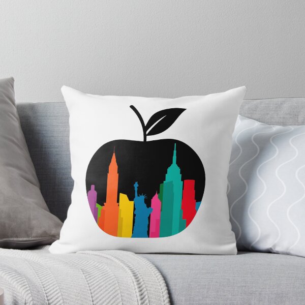 Item preview, Nueva York designed and sold by Timegraf.