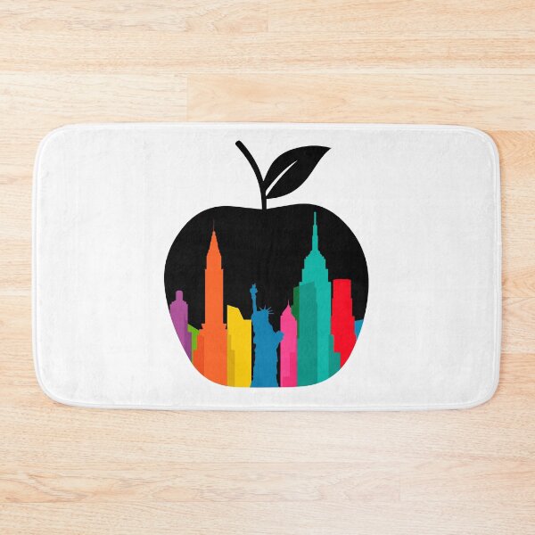 Item preview, Nueva York designed and sold by Timegraf.
