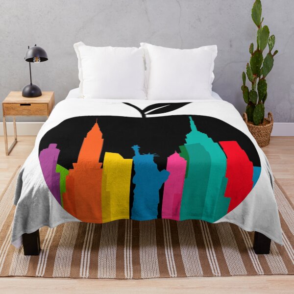 Item preview, Nueva York designed and sold by Timegraf.